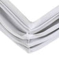 MDS38201426 LG Refrigerator Door Gasket – Genuine OEM Replacement