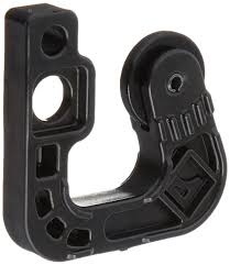 DA97-12625A – Samsung Refrigerator Auto Close Lever Assembly (OEM Replacement Part)