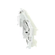 W11730553 Whirlpool Power Board – Genuine OEM Power Supply Board for Refrigerators