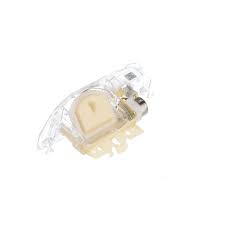 Refrigerator Separator (W10353552)
