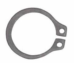 WP9703438 Whirlpool Snap Retaining Ring – OEM Replacement