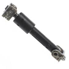 W10822553 Whirlpool Washer Shock Absorber – OEM Replacement Suspension Damper