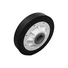 WP37001042 Whirlpool Dryer Drum Support Roller OEM Replacement Part