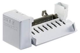 W11397192 Whirlpool Refrigerator Icemaker – OEM Replacement