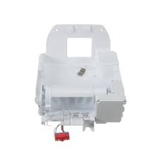 AEQ73449910 Ice Maker Assembly – OEM Parts