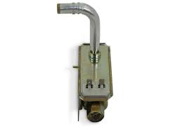 WP98014893 Whirlpool Gas Safety Valve Assembly – Genuine OEM Safety Valve