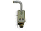 WP98014893 Whirlpool Gas Safety Valve Assembly – Genuine OEM Safety Valve