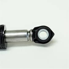 WH01X10727 GE Washer Damper Assembly – Genuine OEM Replacement