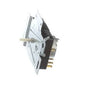 WPW10685024 Whirlpool Timer – OEM Replacement