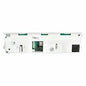 137070890NH Frigidaire Dryer Main Control Board – OEM Replacement (No Housing)