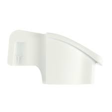 240534701 – Frigidaire Refrigerator Door Rack (OEM)