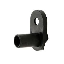 WPW10329686 WHIRLPOOL DOOR CAM – OEM Replacement Part