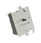 WE04X22654 GE Washer Timer OEM Replacement Timer for Accurate Cycle Control