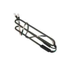 W11546610 Whirlpool Refrigerator Heater – Restore Optimal Defrost Performance