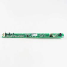 WD21X31910 GE Dishwasher User Interface Board (Replaces: WD21X23461) – Genuine OEM Part for Seamless Operation