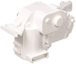 EAU59551204 LG Refrigerator Dispenser Motor – Genuine OEM Replacement