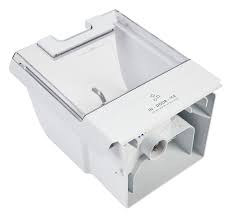 W11347840 Whirlpool Refrigerator Ice Container – OEM Replacement Part