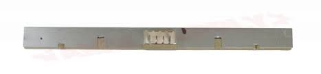 318601604 Frigidaire Oven Bake Element – OEM Replacement