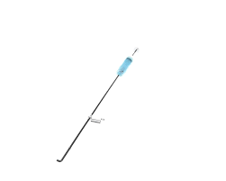 5304536278 Frigidaire Suspension – OEM Replacement Part