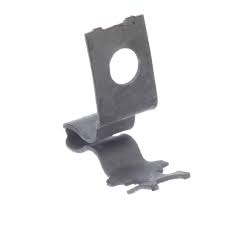 W11429589 Whirlpool Strike – OEM Replacement Part