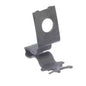 W11429589 Whirlpool Strike – OEM Replacement Part