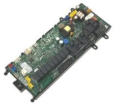 5304534719 Frigidaire PCB – Genuine OEM Replacement