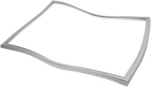 W10443316 Whirlpool Refrigerator Door Gasket – Genuine OEM Replacement