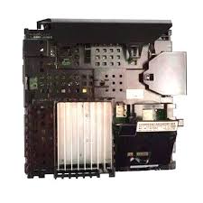 W11583890 Whirlpool Electronic Control Board – Genuine OEM Refrigerator Circuit Board