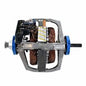 134196602 Frigidaire Washer/Dryer Motor – Genuine OEM Drive Motor Assembly