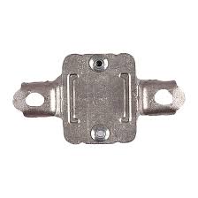 D518649 Speed Queen Dryer Thermal Fuse – OEM Replacement