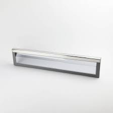 W11226806 Whirlpool Refrigerator Front Pan – OEM Replacement Part