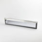 W11226806 Whirlpool Refrigerator Front Pan – OEM Replacement Part