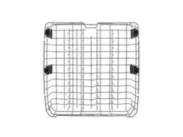 WD28X35779 GE Dishwasher Upper Rack – OEM Replacement
