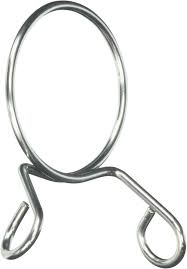 527394 Fisher & Paykel Dishwasher Drain Hose Joiner Kit – Genuine OEM Connector Kit for Secure Hose Extension
