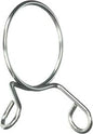 527394 Fisher & Paykel Dishwasher Drain Hose Joiner Kit – Genuine OEM Connector Kit for Secure Hose Extension