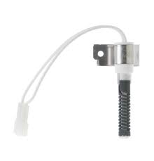 WE04X25996 GE Washer Igniter – OEM Replacement for Reliable Gas Ignition Performance