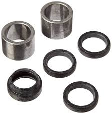 285203 Whirlpool CP Bearing – OEM Replacement for Smooth, Quiet Washer Performance