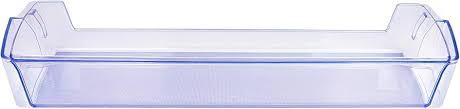 DA63-08646A Samsung Refrigerator Jumbo Door Guard – Genuine OEM Replacement
