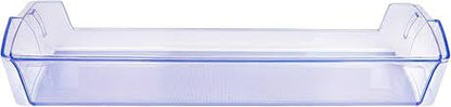 DA63-08646A Samsung Refrigerator Jumbo Door Guard – Genuine OEM Replacement