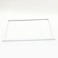 242193203 Frigidaire Refrigerator Door Gasket Seal – OEM Replacement for a Proper Fridge Seal