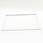 242193203 Frigidaire Refrigerator Door Gasket Seal – OEM Replacement for a Proper Fridge Seal