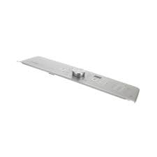 W11115283 Whirlpool Control Panel – Restore Full Functionality and Sleek Aesthetics