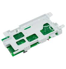 WH16X27251 GE Washer Support and Control Board Assembly – OEM Electronic Control for Cycle Management