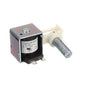 WPW10309866 Whirlpool Refrigerator Solenoid – OEM Replacement Ice Dispenser Actuator Solenoid