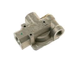 WB21X30965 GE Range Pressure Regulator – OEM Replacement for Safe, Consistent Gas Flow