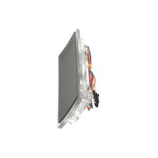 W11624941 Whirlpool Refrigerator Pad – OEM Replacement Part