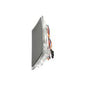 W11624941 Whirlpool Refrigerator Pad – OEM Replacement Part