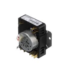 W10894766 Whirlpool Dryer Timer – Genuine OEM Replacement for Accurate Cycle Control