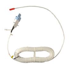 W11346622 WHIRLPOOL WATER TANK ASSEMBLY – OEM Replacement Part