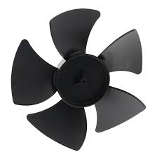 W11193484 Whirlpool Fan Blade – OEM Replacement Part